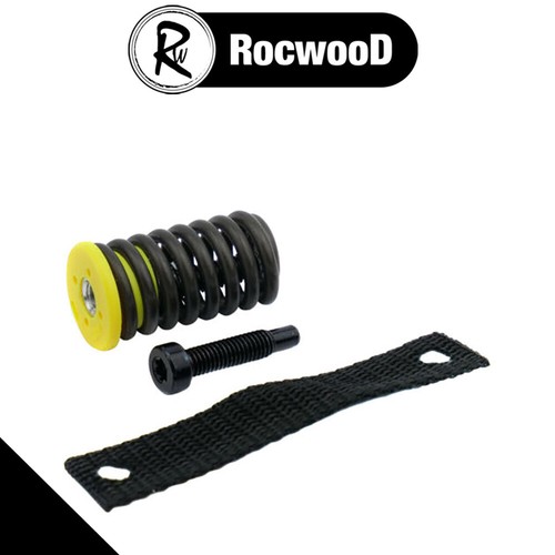 Husqvarna anti vibration - husqvarna,