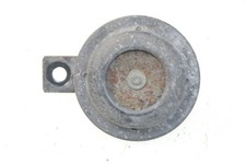 HORN - HONDA XLV VARADERO 125