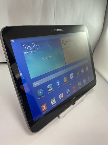 Samsung galaxy tab 1 - samsung, 3