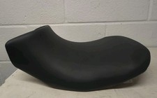 BMW R1200GS R1250GS GSA Low