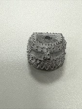 Warhammer Epic 40,000 Ork