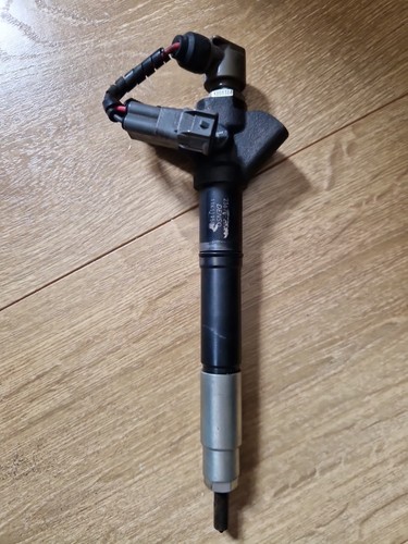 Lexus toyota diesel fuel - 2.2d,