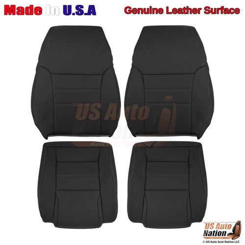 1994 1998 fits ford mustang - fits,