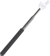 Telescopic Teacher Pointer