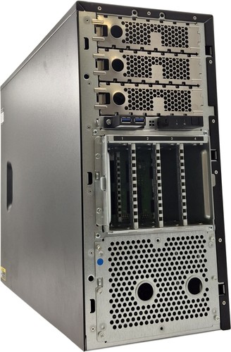 Proliant ml150 gen9 x - proliant,