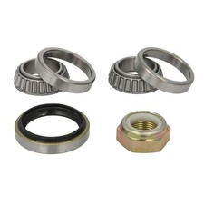 FOR FORD WHEEL BEARING KIT