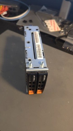 Supermicro dual nvme4 - supermicro,
