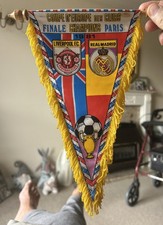 RARE Quality  Paris 1981