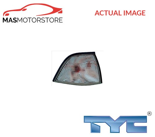 Indicator light blinker lamp - indicator,