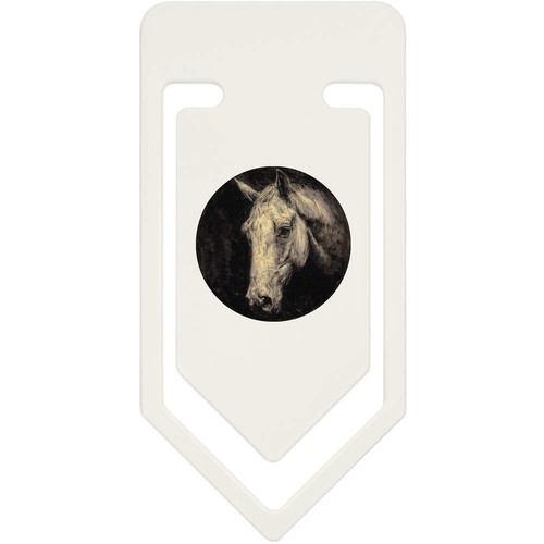 Vintage horse portrait - 'vintage, portrait'