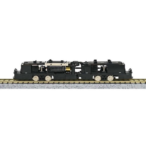 Gauge tomytec lrt01 - tomytec, tm-lrt01