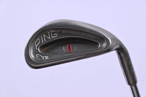 Ping eye sand - ping, wedge