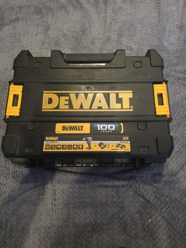 Dewalt limited edition