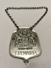 Sterling Silver Ltd Ed