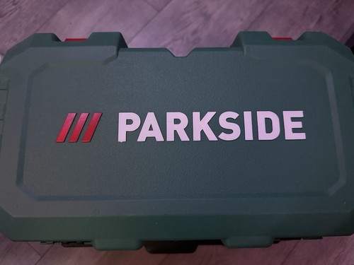 Parkside multi tool carry - multi,