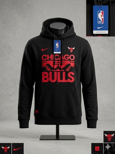 Nike chicago bulls nba - 🔥,