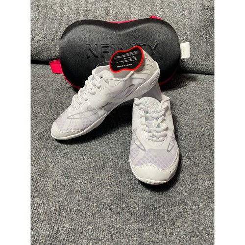 Nfinity vengeance cheer - nfinity, shoes