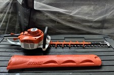 Stihl HS56C Hedge Trimmer