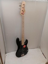 SQUIER Precision Bass AFF P