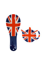London Souvenir Union Jack