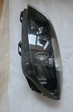 2014 SKODA FABIA Mk2 N/S Passengers Left Front Headlight Headlamp