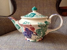 Vintage Emma Bridgewater