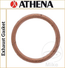 Honda XBR 500 S 1987-1989 Athena Exhaust Gasket