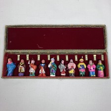 Ancient Chinese Poets 2"