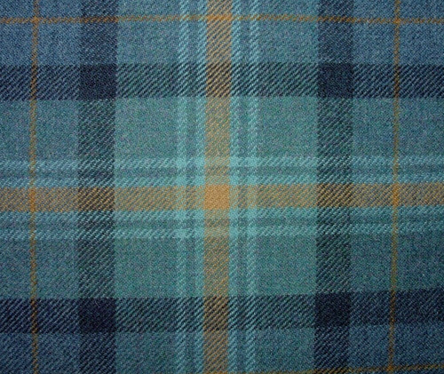 100 shetland wool - 100%, navy