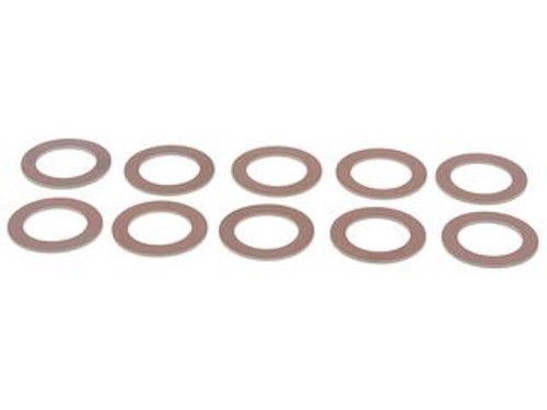 Heatline star gasket - heatline,