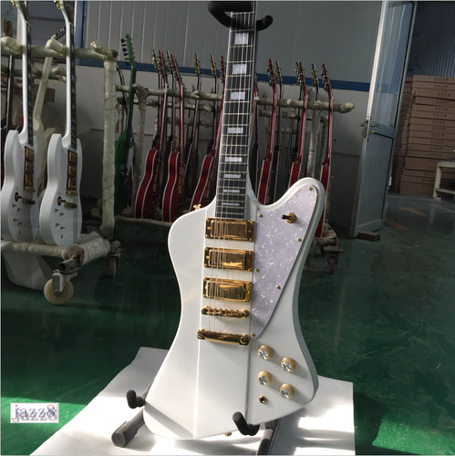 Custom firebird electric - firebird,