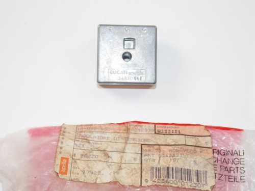 Oem 1990 2005 aprilia - 1990-2005,