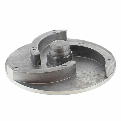 Impellor for honda wx10 water - impellor,