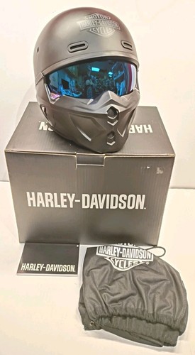 Harley davidson x07 - harley, hd-x07