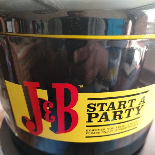 Scotch whisky start a - 'start,