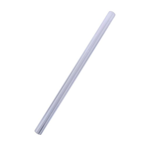 Jmp chrome 615mm 31 - d.36-31, fork