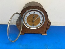 Antique Bentima Westminster