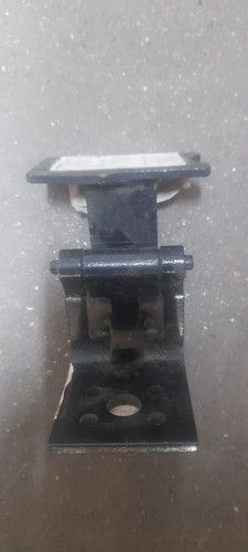 Erf lorry truck door hinge - lorry,