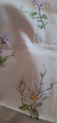 Quality sanderson options - sanderson,