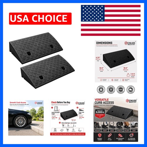 Portable lightweight plastic - portable,