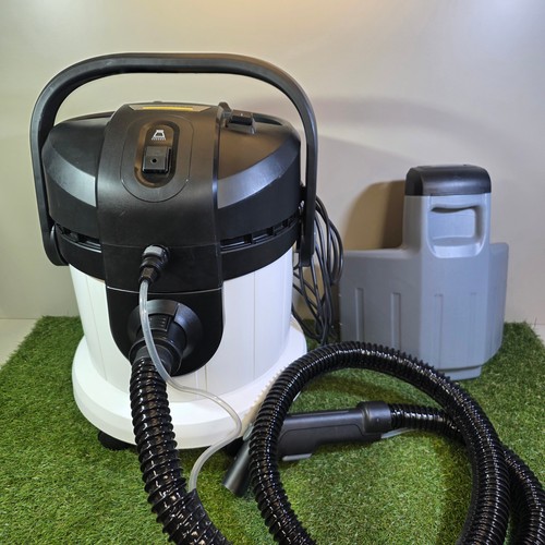 Karcher select carpet - karcher, 4