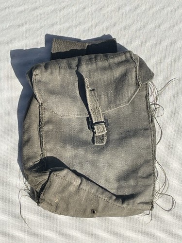 1958 pattern sas snatch - sas, snatch/escape