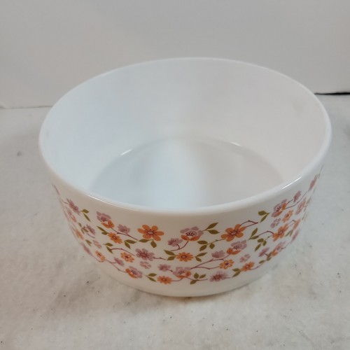 Rare vintage retro 1970 - vintage,