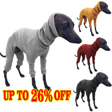 Winter dog coat - winter, tight