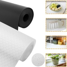 Bulk Roll Waterproof Drawer