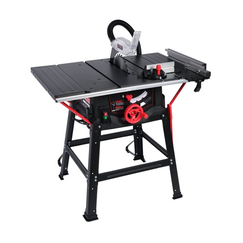 Table saw 2000w - saw,