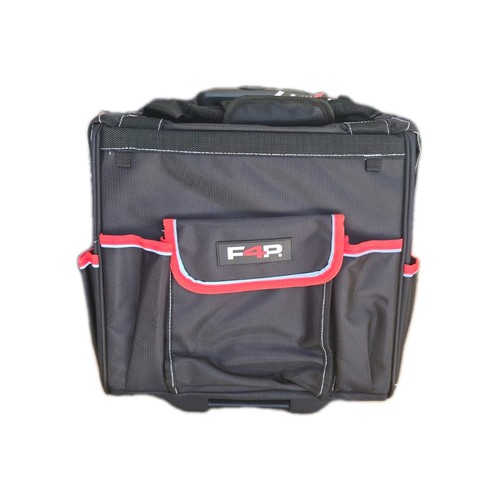 F4p heavy duty - f4p,