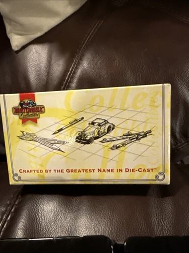 Matchbox collectibles - 🔥🔥matchbox,
