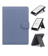 eReader Case Universal 6–7in