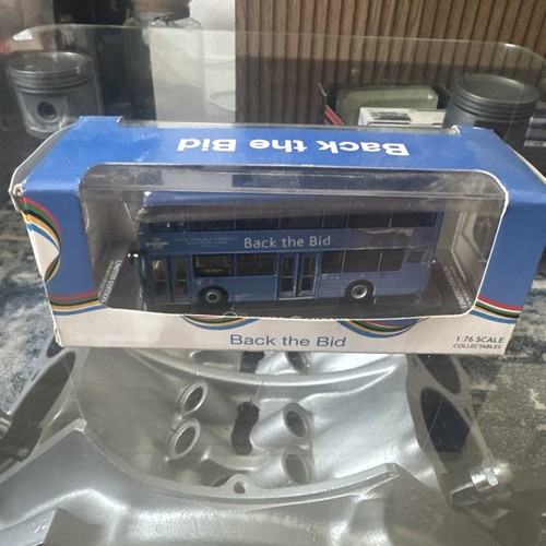 Corgi ooc om41212 wright - ooc,